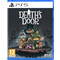 Death's Door PS5 Death's Door PS5