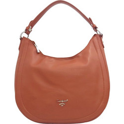 David Jones 66112-04 Cognac