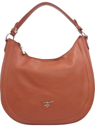 David Jones 66112-04 Cognac