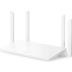 Huawei WiFi AX2 Ασύρματο Router WiFi 6