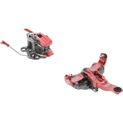 ATK - REVOLUTION BRAKE WORLD CUP 135 GR