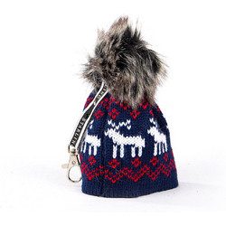 STARLING - STARLING MINI HAT BRELOK