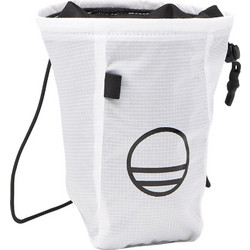 WILD COUNTRY - MOSQUITO CHALK BAG
