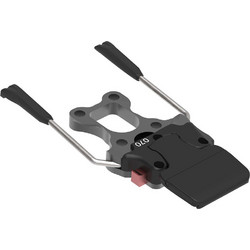 ATK - RACE SKI BRAKE 70 MM