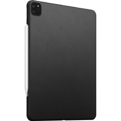 Nomad Modern Black (iPad Pro 11" 2020)