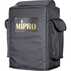 MiPro SC50