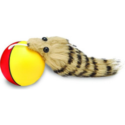 Addo Flip Over Ferret 11133-B
