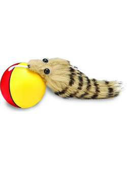Addo Flip Over Ferret 11133-B