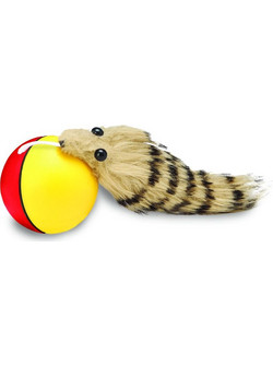 Addo Flip Over Ferret 11133-B