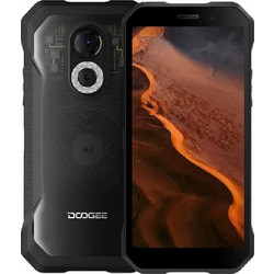 Doogee S61 Pro 128GB