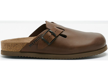 Mephisto Σαμπώ MEP/NATHAN D/BROWN
