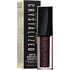 Smashbox Crystalized Always On Metallic Matte Dark Crystal Long Lasting Liquid Κραγιόν 4ml