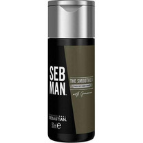 Sebastian Seb Man The Smoother Conditioner 50ml