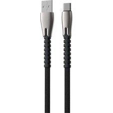 Καλώδιο Κινητού Τηλεφώνου - Havit H6112 USB to Micro-USB 1M