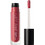 Erre Due Satin 303 Berry Fairy Long Lasting Liquid Κραγιόν 4.2ml