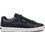 Pepe Jeans Ανδρικά Sneakers Navy Μπλε PMS30881-595