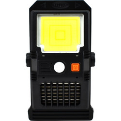 BK-128-6COB