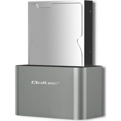 Qoltec 50315