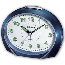 Casio TQ-269-2EF