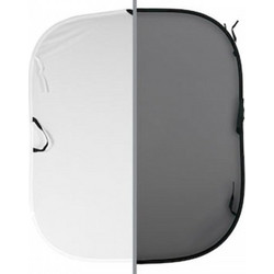 Lastolite 56GW Black / Grey
