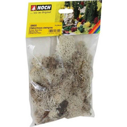 Noch Θάμνοι για Μακέτα 35 gr (08600)