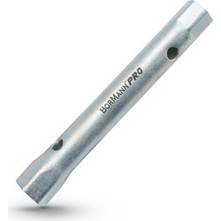 Σωληνωτο κλειδι 6x7mm BORMANN PRO BHT7526 047933