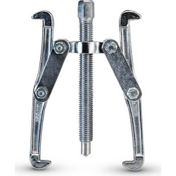 Εξωλκέας δίποδος 150mm BORMANN PRO BHT7576 048183