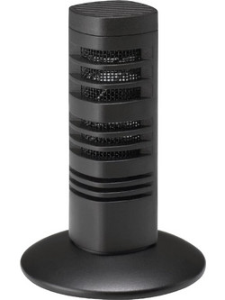 MDM-864