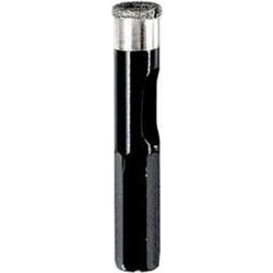 Ποτητρύπανο γρανίτη KERAMASTER KRINO 8mm 03117