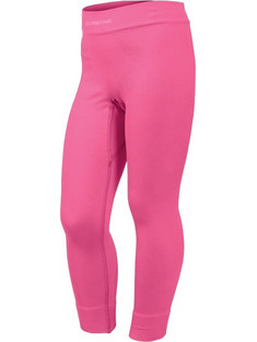 Ισοθερμικό παιδικό κολάν Disma Lasting, pink