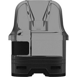 Rincoe Jellybox Z Cartridge 2ml