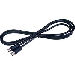 Καλώδιο προέκτασης TV αρσενικό/θηλ. CX-SB 1.5 (OEM)