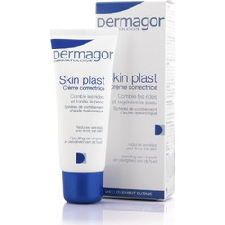 Dermagor Skin Plast 40ml