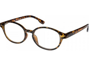 EyeLead E160