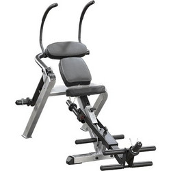 Body-Solid GAB300