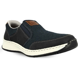 Ανδρικά Slip On Rieker 14363-14