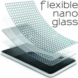 Ancus Nano Shield. 9H 0.15mm Tempered Glass (iPhone 12 / 12 Pro)