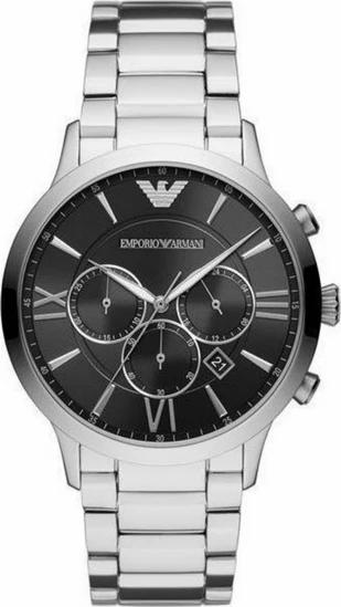 Emporio armani 2024 ar11209