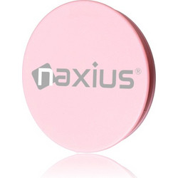 Naxius Pink