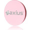 Naxius Pink