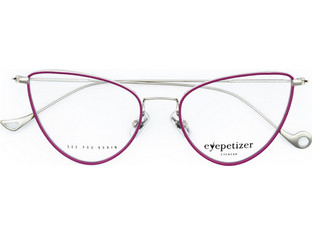 Eyepetizer Cecile