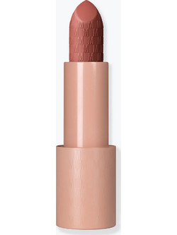 Mesauda Bare Harmony Satin Κραγιόν Stick 3.5gr