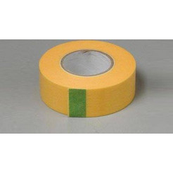 Masking Tape Refill (18mm)