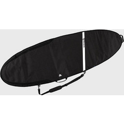 Brunotti Windsurf Bag Dark Grey