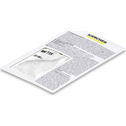 Karcher RM 735 6.296-143.0 20ml Συμπυκνωμένο Απολυμαντικό