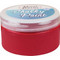 Maxi Decor Chalky Paint Χρώμα Κιμωλίας 525 Μπορντό 100ml