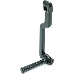 ΜΑΝΙΒΕΛΑ KEEWAY URBANBLADE 50i 19'-21' / FACT-EVO 50i 4T 18'-21' ΓΝΗΣΙΑ
