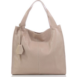 Passaggio Leather 5731-kr-03
