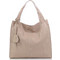 Passaggio Leather 5731-kr-03 Passaggio Leather 5731-kr-03