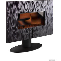 Laudel Gaya Ardoise 12KW